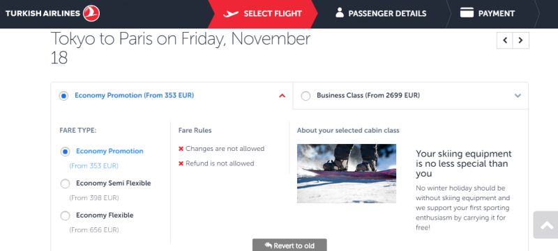 Github Thendg Jex A Lightweight Java Build Tool - Light Pictures - Gorgeous Ultra HD Collection