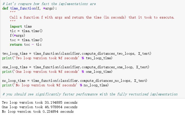 Tezos Estimate Transfer Error Tezos Stack Exchange - Vintage Pattern Collection - Full HD Quality