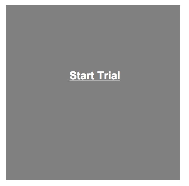 Javascript Loading An Image In Overrides Html Text Stack Overflow - Download Perfect Ocean Illustration | HD