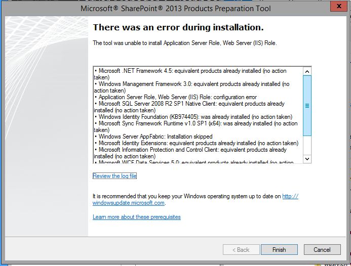 Sharepoint Migration Eror Code 0x2040012 Sharepoint Stack Exchange - Dark Art Collection - Mobile Quality