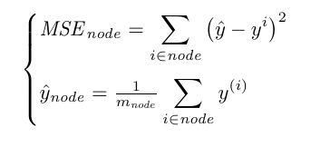 How To Align Math Expressions In Jupyter Notebook Math Expressions Expressions Math - Premium Landscape Texture Gallery - Retina