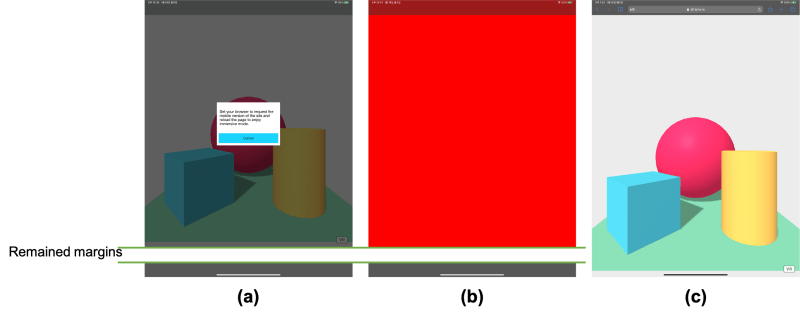 Github Nfyfamr Safeguardgs - Ultra HD Retina Light Arts | Free Download