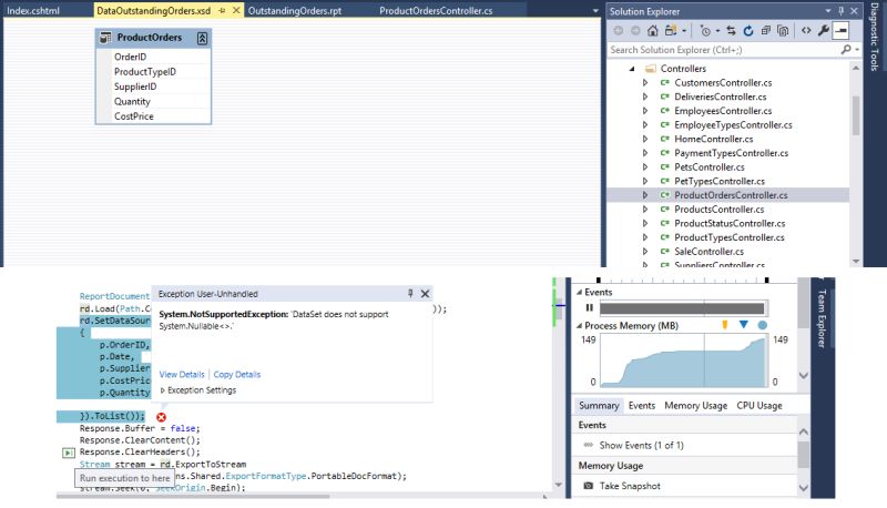 Dataset Does Not Support System Nullable Microsoft Q A - Modern 4K Mountain Backgrounds | Free Download