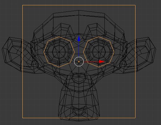 Modeling Knife Project Not Working Blender Stack Exchange - Incredible Ultra HD Mountain Backgrounds | Free Download
