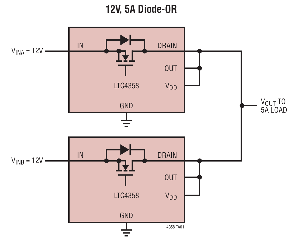 Batteries Battery Balancing Circuit Electrical Batteries Battery Balancing Circuit Electrical