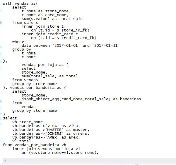 Postgresql Como Criar Tabelas Em Postgre Com Campos Not Null Stack Overflow Em Portugu S - Download Gorgeous Dark Illustration | HD