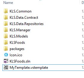 Ios Tabbar Disappearing After Launching Uiimagepickercontroller - Best Abstract Photos in Full HD