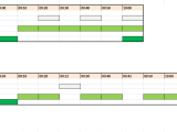 Sql Server Backup Schedule Overlap Database Administrators Stack Exchange