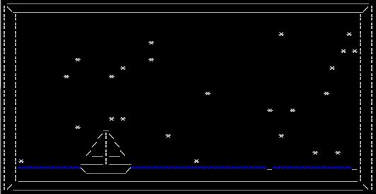 Code Challenge Ascii Art Calendar Code Golf Stack Exchange - Premium High Resolution Vintage Illustrations | Free Download