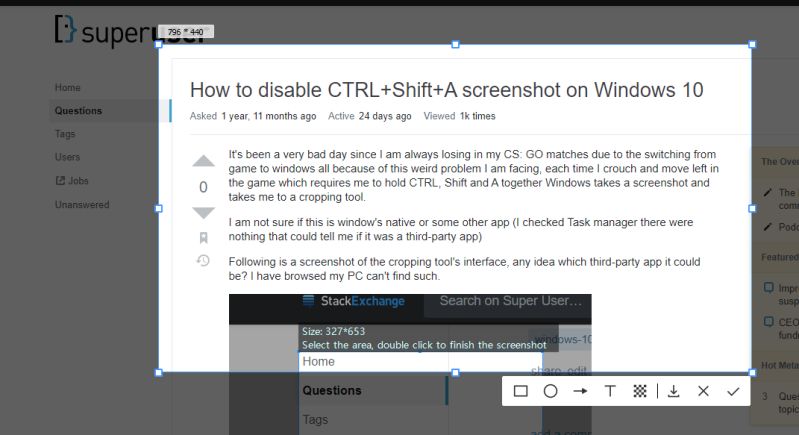 Windows Xp How To Disable Ctrl Rshift Ctrl Lshift Shortkeys Super User - Mountain Textures - Beautiful Ultra HD Collection