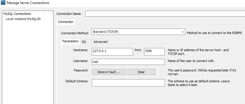 Java Connector J Installation Stack Overflow - Ocean Images - Incredible Desktop Collection