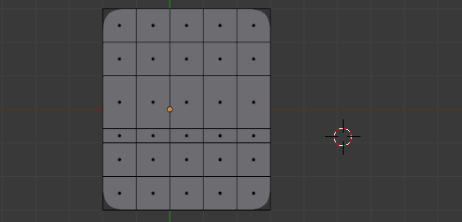 Modeling Extruding Circular Shape Blender Stack Exchange - Sunset Photo Collection - High Resolution Quality