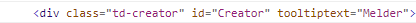 console message