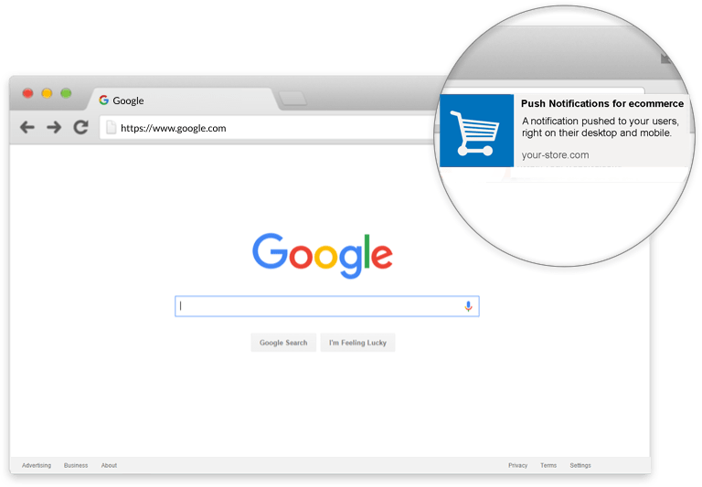 Firebase Android Notification Not Getting Sound And Vibration Stack - 8K City Images for Desktop