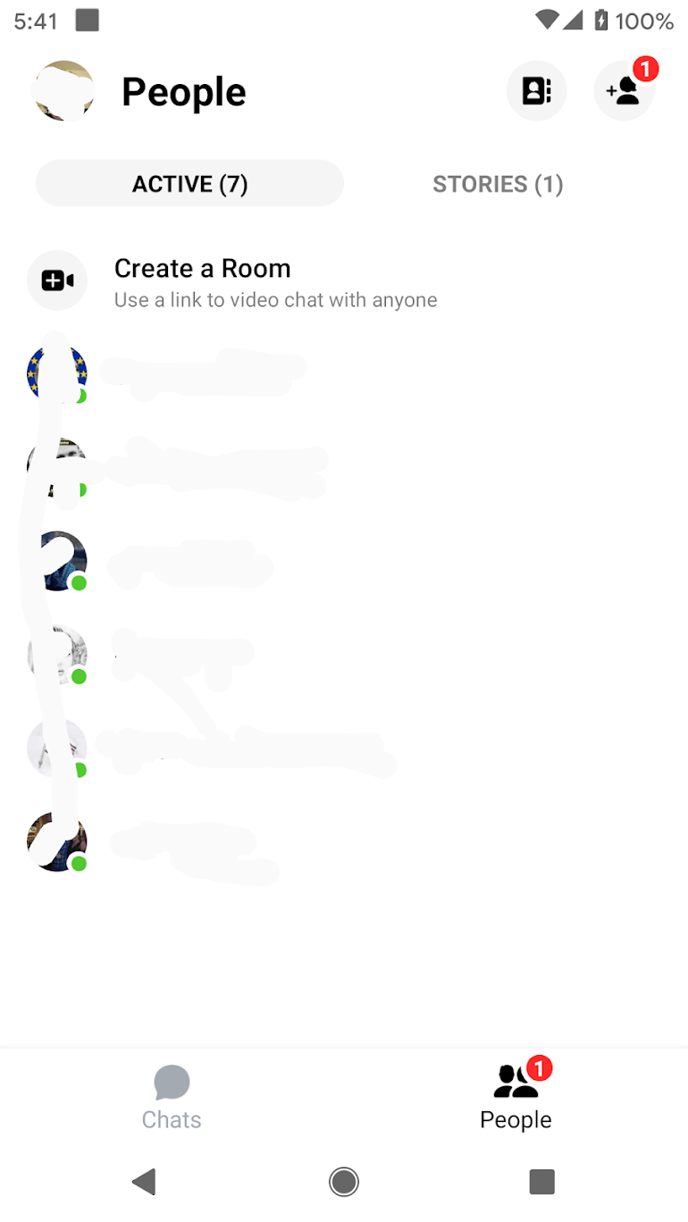 Black And Red Facebook Logo / Facebook Icon Black And White Png