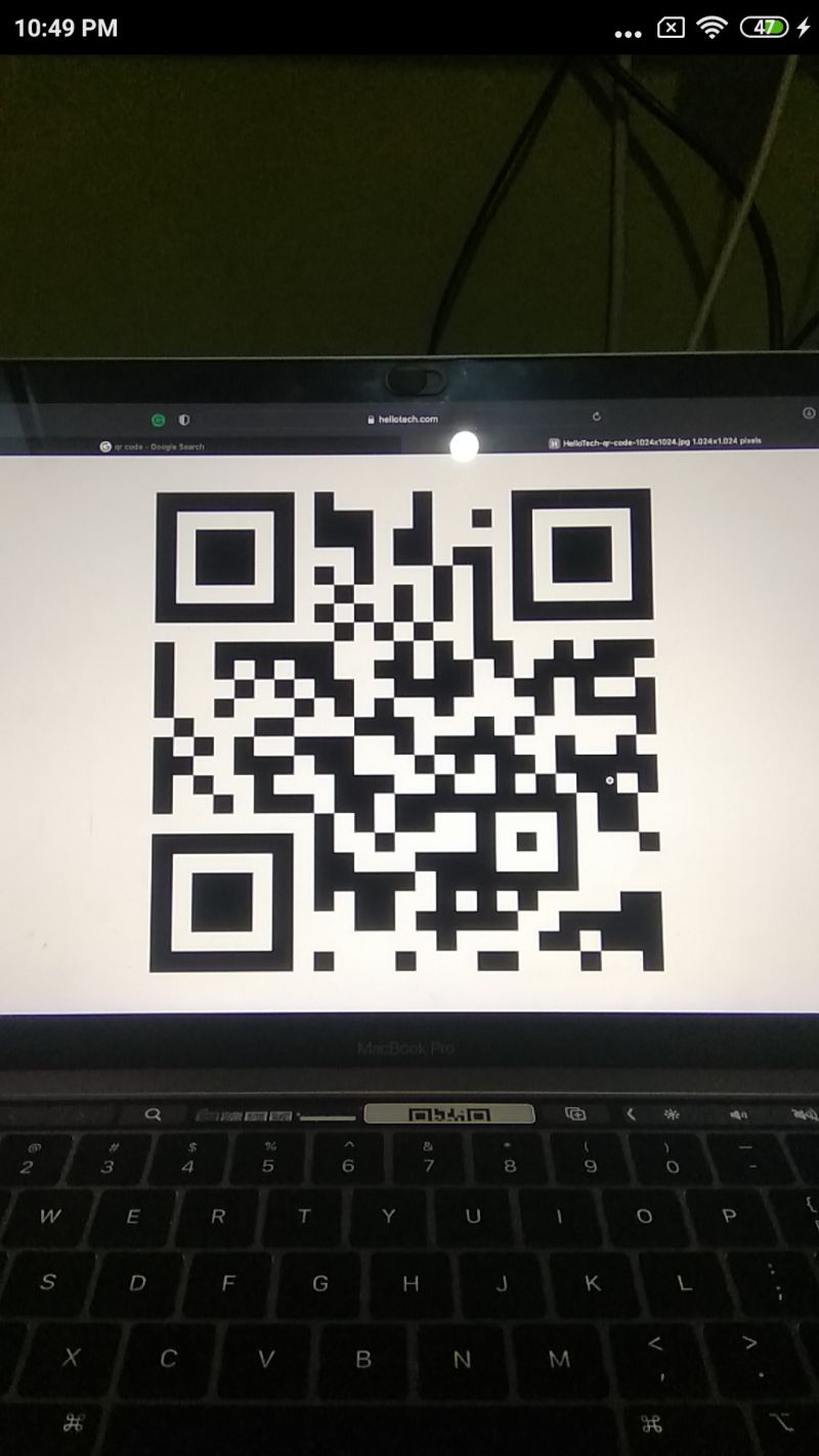 3d Scan Services Hms - Premium Minimal Art Gallery - Retina