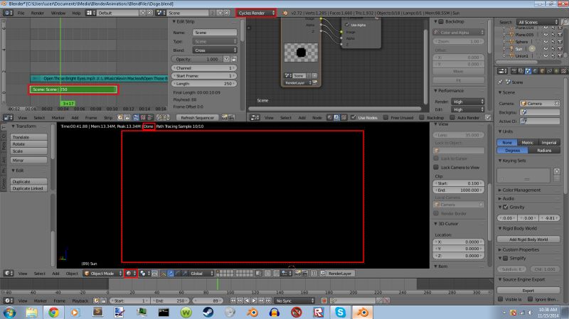 Rendering Problem In Final Render Image With Cycles Blender Stack - Stunning Ultra HD Vintage Backgrounds | Free Download