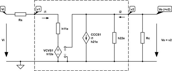 Circuit Analysis Maximum Voltage Gain Electrical Engineering Stack Exchange - Classic Desktop Nature Textures | Free Download
