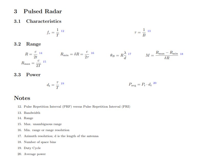 Equations Linking Formulas And Explanations Tex Latex Stack Exchange - Minimal Art Collection - 4K Quality