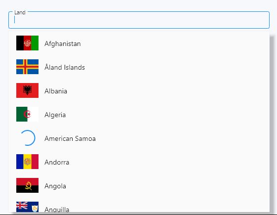 Size of this png preview of this svg file: Flutter Svg Flag Svg From Restcountries Eu Not Loading Stack Overflow