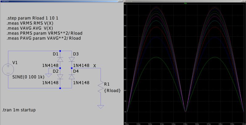 How To Read Resistance Values Spiceman - Download Professional Geometric Photo | Mobile