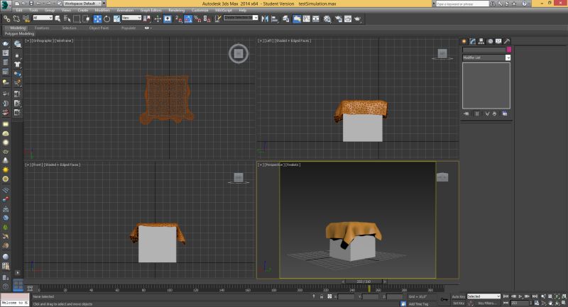 Mcloth Animator Massfx Scriptspot - Dark Backgrounds - Ultra HD HD Collection