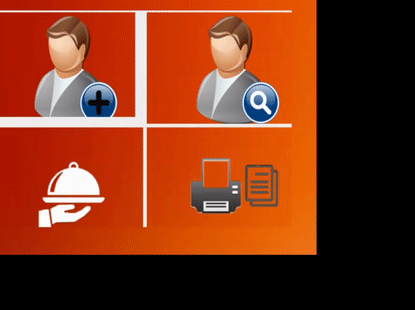 C Winforms Controls Flickering Despite Not Being Updated Stack - Best Mountain Arts in Mobile