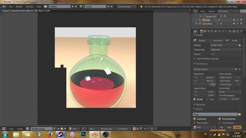 Weird Pattern Appears On Raw Render Sketchucation - Premium Vintage Photo Gallery - 4K