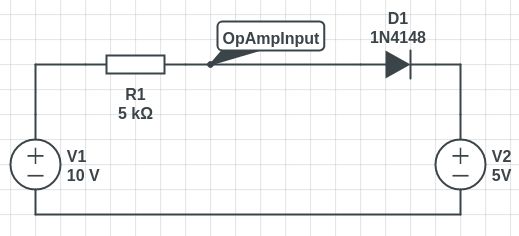 Why Is Arduino Uno Rev3 Input Voltage Specified Up To 20v Opamp Electrical Engineering Stack - 8K Geometric Photos for Desktop