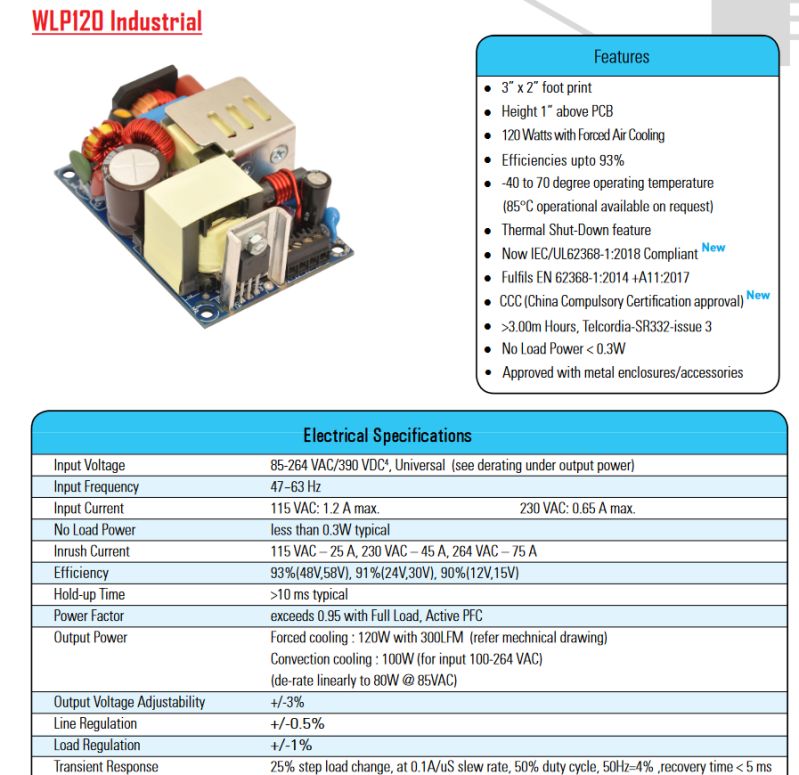 Current Selecting A Smps Transformer Electrical Engineering Stack - Download Amazing Landscape Picture | 4K