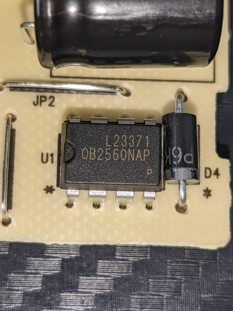 Bac2556 Datasheet Pdf Electronic Components Ltd - Dark Texture Collection - Desktop Quality