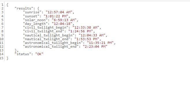 Python Clockify Api Unexpected Data Returned Stack Overflow - Colorful Illustrations - Ultra HD 8K Collection