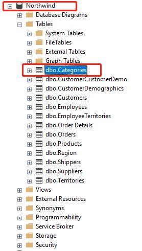 Kironiitdu Md Farid Uddin Kiron Github - Premium Minimal Photo Gallery - Full HD