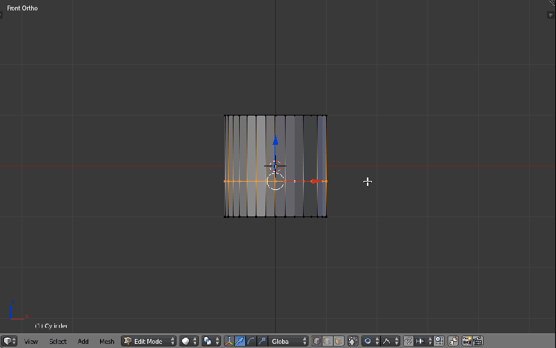 Blender Coffee Cup Tutorial Coeleveld Com - City Illustrations - Premium 8K Collection
