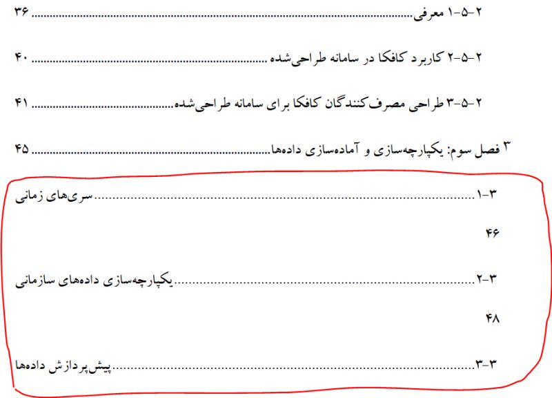 Heading Text Incorrect When There Is Link In Heading Issue 69 - Gradient Photo Collection - Retina Quality