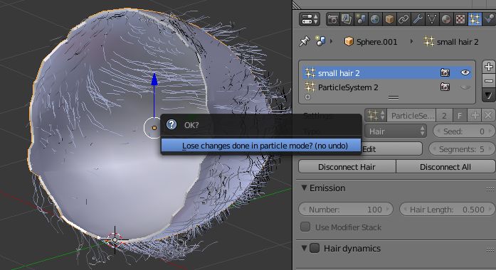 Problems With Hair Particles Blender Stack Exchange - Download Artistic Light Art | 4K