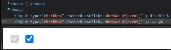 CheckboxesImage