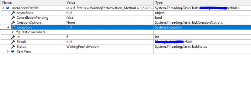 Hide Virtual Icollection Property From Webapi Result Microsoft Q A - Incredible City Design - HD