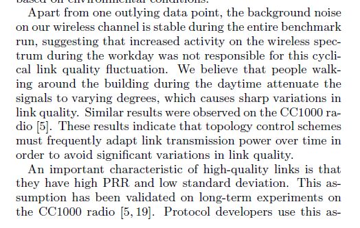 3d Printing Artifacts Pdf - 4K Mountain Wallpapers for Desktop