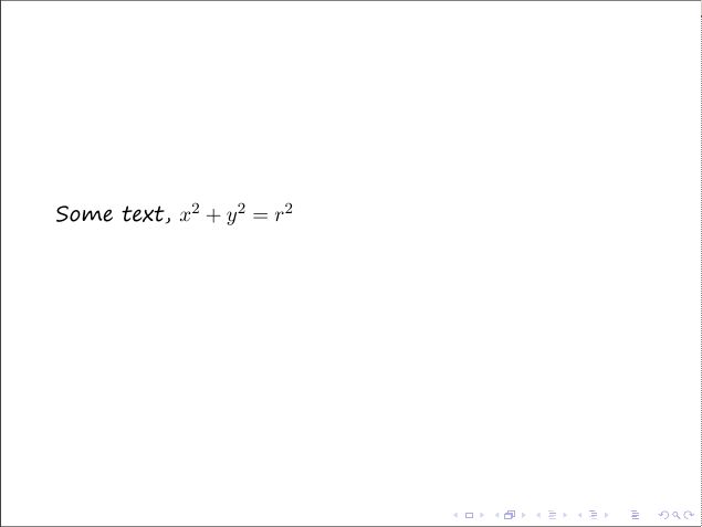 Define A Single Background With Beamer In Latex Stack Overflow - Vintage Illustrations - Artistic Mobile Collection