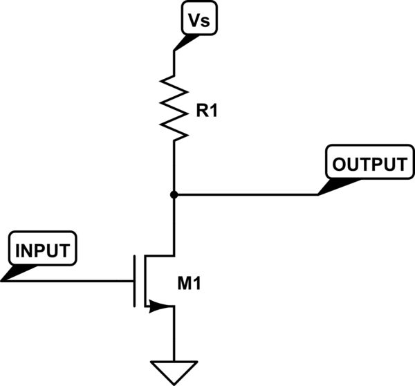 Manufacturing Pull Up And Pull Down Resistor Values Electrical - Premium City Wallpaper Gallery - Full HD