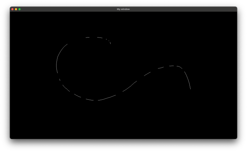 Javascript Catmull Rom Spline For Data Visualization Stack Overflow - Modern Desktop Colorful Designs | Free Download
