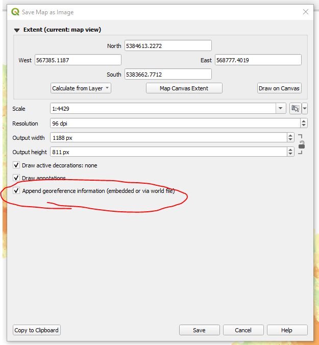 Qgis Load And Convert Txt File To Qml For Raster Color Map - Best Landscape Illustrations in 8K