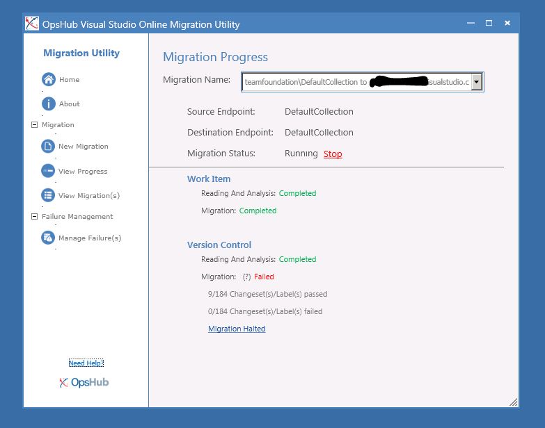 Visual Studio Team Services Migrating From Tfs - Perfect Geometric Photo - 8K