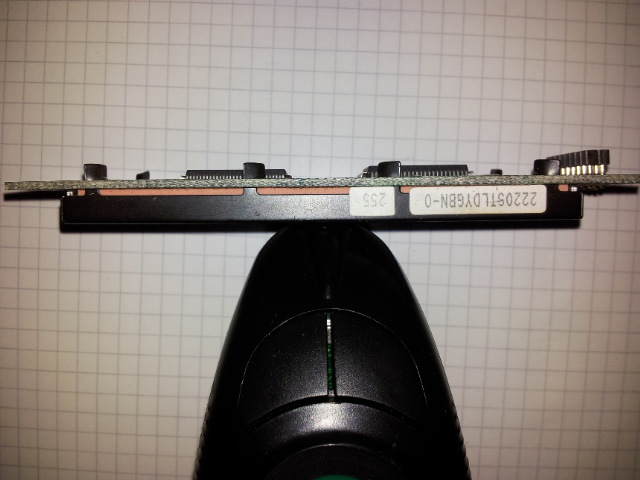 Identification Does Anyone Know This Lcd Display Electrical - Premium Light Illustration Gallery - Desktop