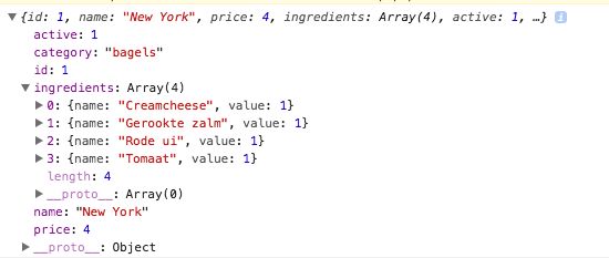 Javascript React Checkbox Value Not Changing Stack Overflow - Creative HD Gradient Designs | Free Download