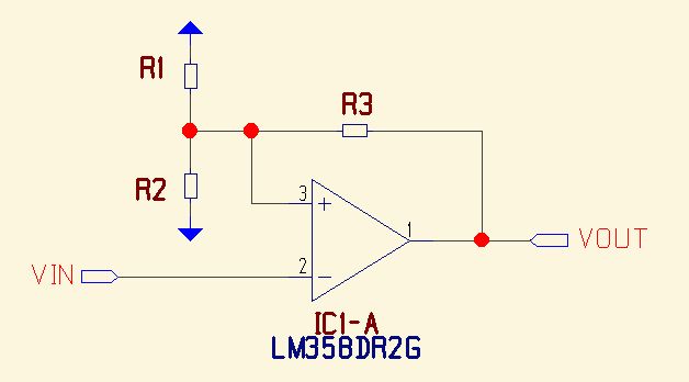Need Additional Capacitor For Comparator Electrical Engineering - Light Patterns - Gorgeous Ultra HD Collection