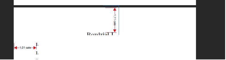 Margins Geometry Options Problem Tex Latex Stack Exchange - Best Geometric Arts in HD