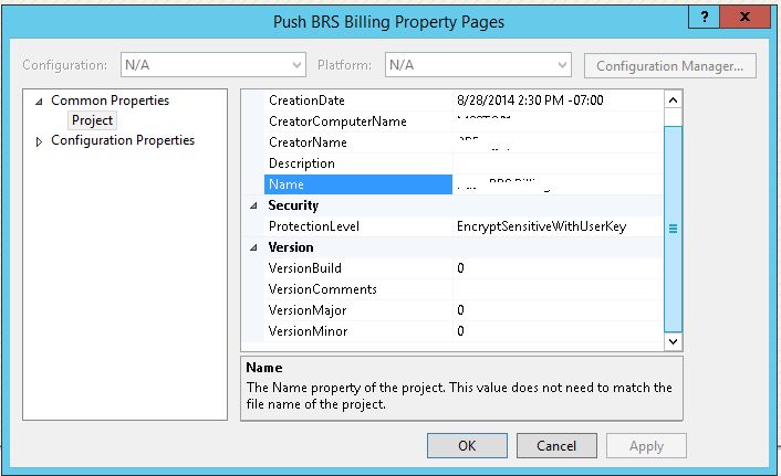 Visual Studio 2012 Ssis Failed To Start Project Database - Gradient Patterns - Premium 4K Collection