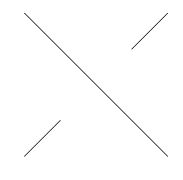 Coordinate Merge Two Graphic Objects Mathematica Stack Exchange - Best Nature Images in Full HD